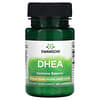 DHEA, Cereja Natural, 25 mg, 60 Pastilhas