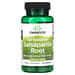 Complément Alimentaire Medica Herbs Sarsaparilla – 450 Mg, 60 Capsules, Neuf Scellé