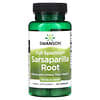 Full Spectrum Sarsaparilla Root, 450 mg, 60 Capsules