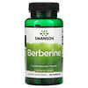 Berberine, 400 mg, 60 Capsules