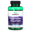 Aspartato di magnesio, 685 mg, 90 capsule