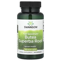 スウェストSwaist Black ginger & HMBca 2000mg スウェスト/公式通販サイト-[Vrush]