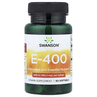 elfbar nachfüll pod läuft aus VITAMINE E LIQUIDE 50ML main image 0