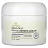 Menogest Progesteron Cream, 59 ml, 2 fl. oz.