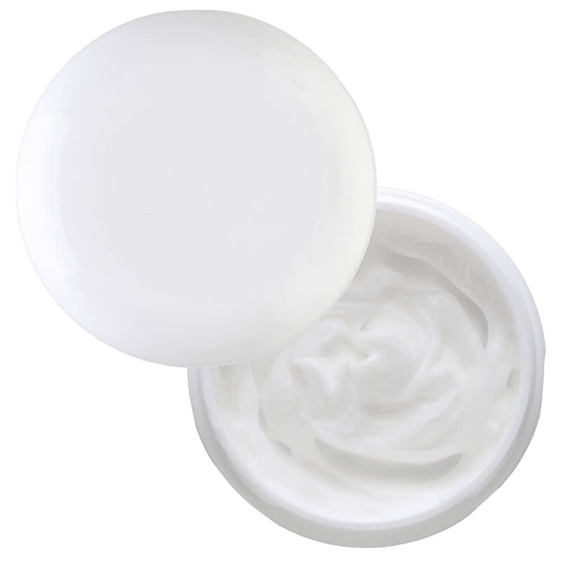 Menogest（メノゲスト）プロゲステロンクリーム、59ml（2液量