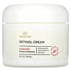Retinol Cream, 2 fl oz (59 ml)