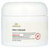 MSM Cream, 2 fl oz (59 ml)
