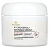 Pycnogenol Wrinkle Cream, 2 fl oz (59 ml)