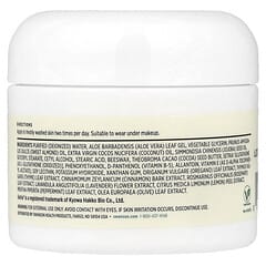 glutathion entgiftung Glutathione Antioxidant Cream | Fertility Supplements