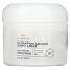 Argan Oil Ultra Moisturizing Night Cream, 2 fl oz (59 ml)