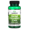 Herbal Circulatory Care, 60 capsule