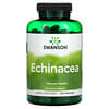 Echinacea, 400 mg, 180 Capsules
