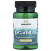 L-carnitina, 30 comprimidos