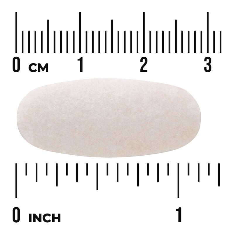 L-carnitina, 30 comprimidos L-carnitina, 30 comprimidos