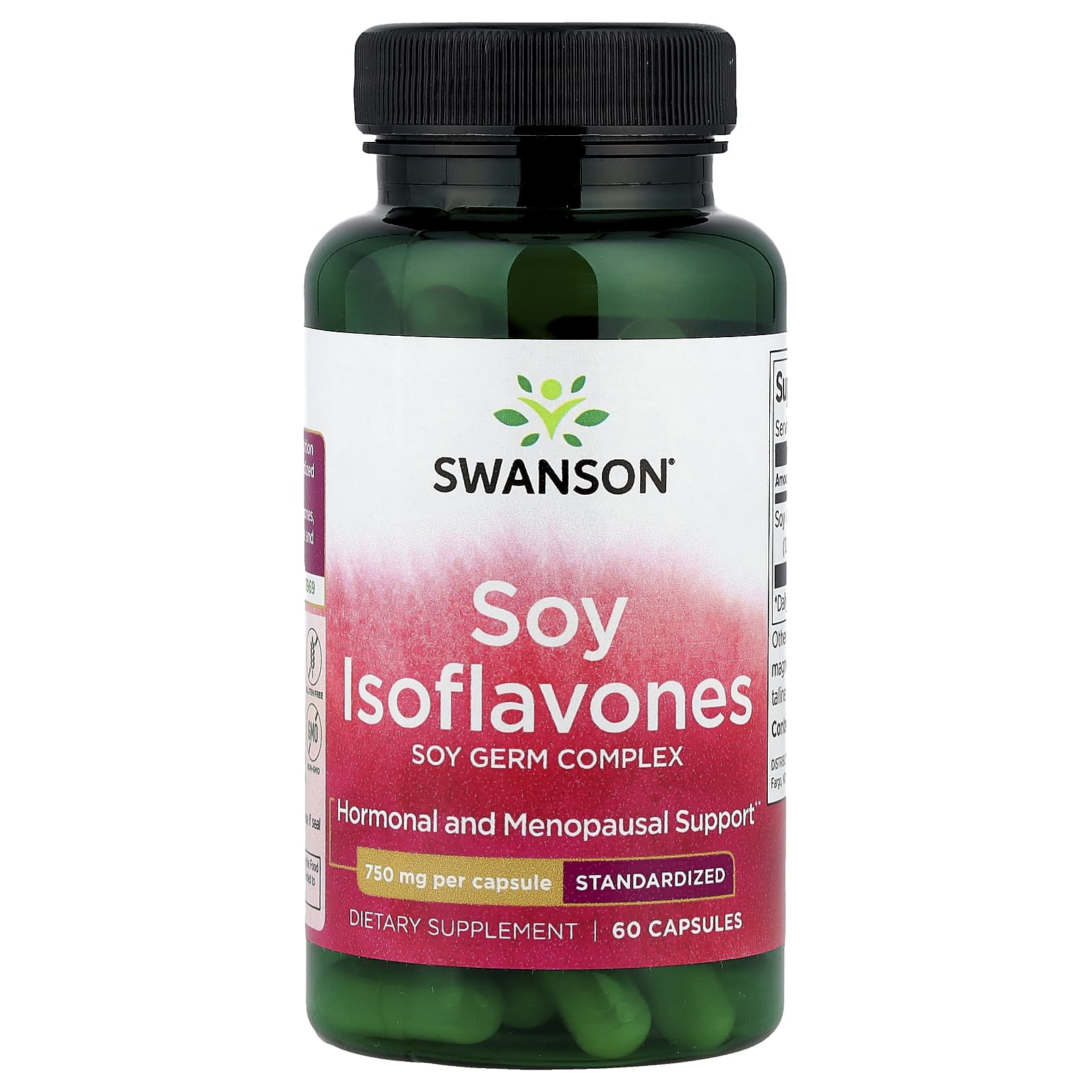 FitLine ISOFLAVON イソフラボン1個 FitLine ISOFLAVON イソフラボン1個の通販 by もか's shop｜ラクマ