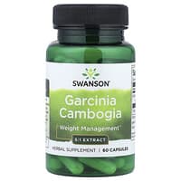 ガルシニアカンボジア、ベジカプセル180粒