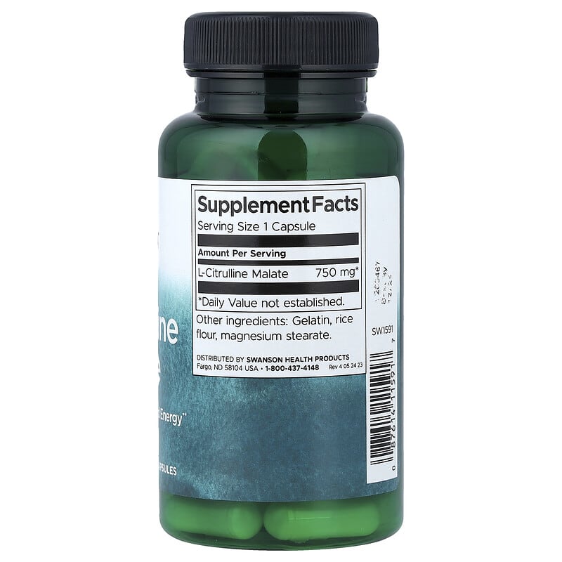 citrulline malate and l carnitine together Icarifil, a Natural Mixture Based on L-Citrulline and L-Carnitine as a  Novel Multicomponent Nutraceutical to Modulate ROS and PDE5 main image 0