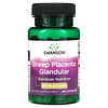 Sheep Placenta Glandular, 400 mg, 60 Capsules
