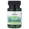 Mini Cap Multi, 30 Vegan Capsules