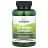 Berberine Complex, 90 Veggie Capsules