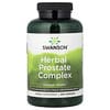Herbal Prostate Complex , 200 Capsules