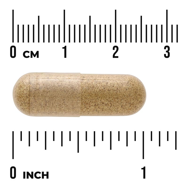 カモミール、350mg、120粒