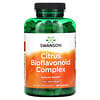 Citrus Bioflavonoid Complex, 250 Capsules