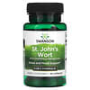 St. John's Wort with Chamomile and Bacopa, 60 Capsules