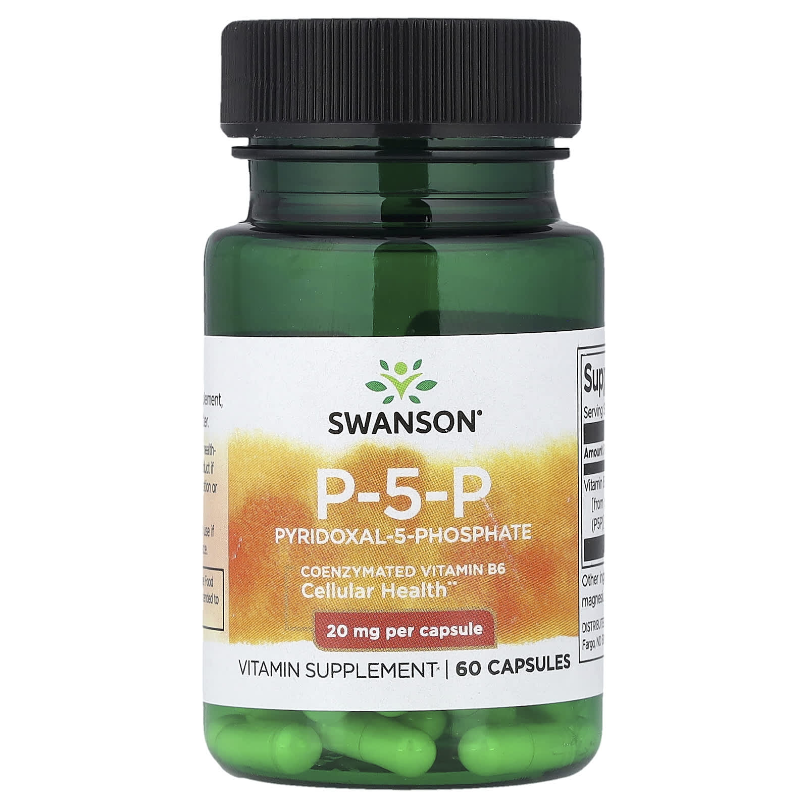 ビタミンp ヘスペリジン ビタミンP サプリ 国内生産 アミノ酸 250mg含有 60