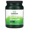 Xylitol Granules, 3 lb (1,362 g)