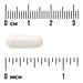 Swanson Vitamins, Vitamins D3 & K2, 60 Veg Caps - Image 3