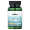 Melatonin, 5 mg, 60 Capsules