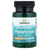 Melatonin, 5 mg, 60 vegane Kapseln