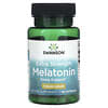 Extra Strength Melatonin, 5 mg, 60 Capsules
