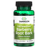 Full Spectrum Barberry Root Bark, 450 mg, 60 Capsules