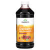 Concentrado de Suco de Cranberry 100% Puro, 473 ml (16 fl oz)