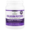 Kollagenpeptider, uden smag, 560 g