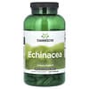 Echinacea With Goldenseal Root, 250 Capsules
