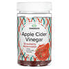 Apple Cider Vinegar, Strawberry Watermelon, 60 Gummies