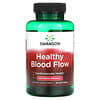 Healthy Blood Flow, 60 Softgels