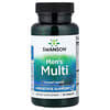 Men's Multi + Prostate Support, 90 tablet