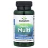 Multi + Suport pentru prostată pentru bărbați, 90 tablete