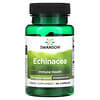 Echinacea, 200 mg, 60 Cápsulas