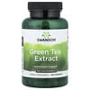 Extracto de té verde, 120 cápsulas