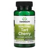 HiActives Tart Cherry, 465 mg, 60 Capsules