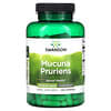 Mucuna Pruriens, 350 mg, 200 kapsułek