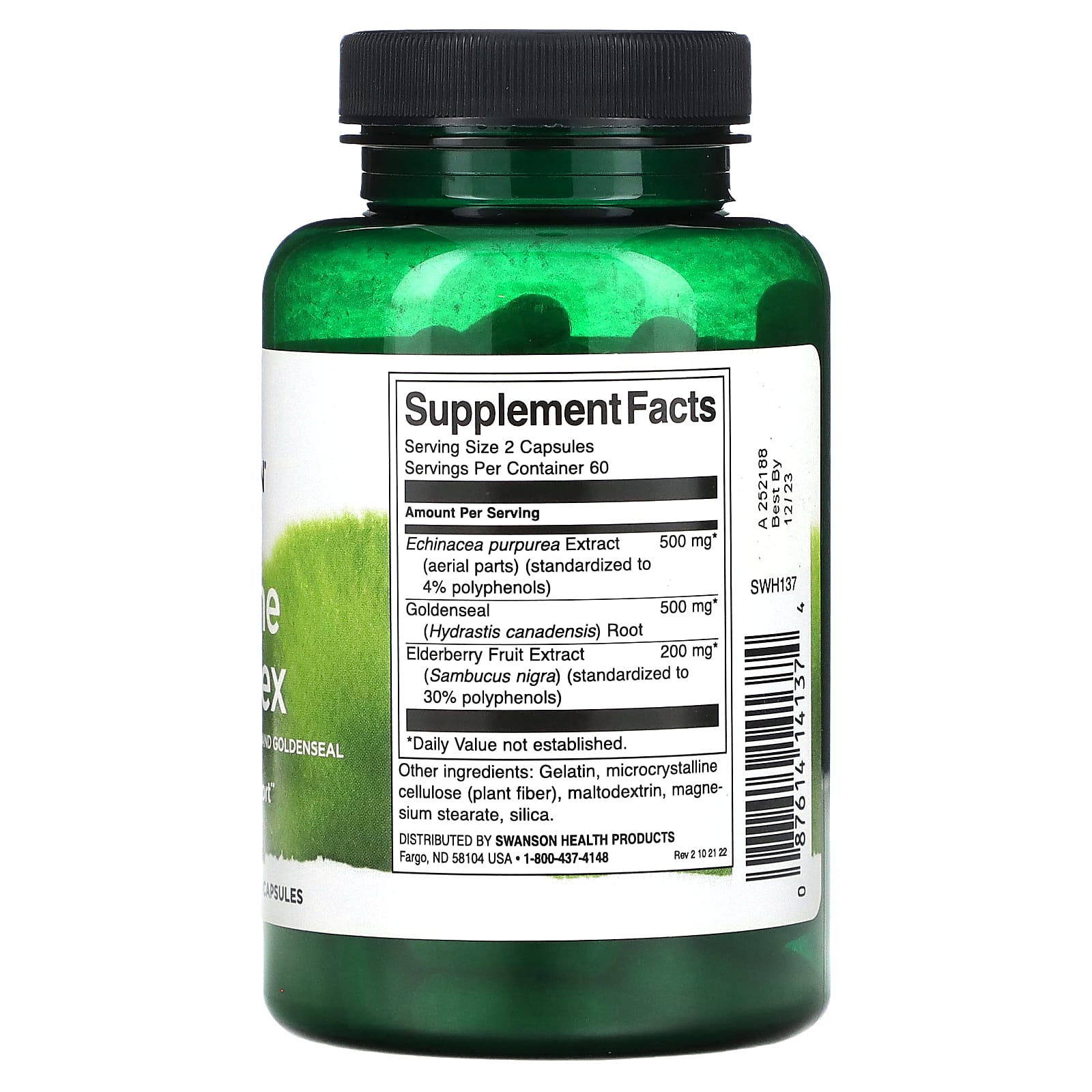 glp 1 weight loss by week Ever wondered what GLP-1 weight loss really feels like? Here's a simple week -by-week breakdown of what most patients experience on semaglutide or  tirzepatide: Week 1: Appetite drops → smaller portions feel natural