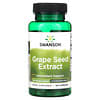 Grape Seed Extract, 50 mg, 120 Capsules
