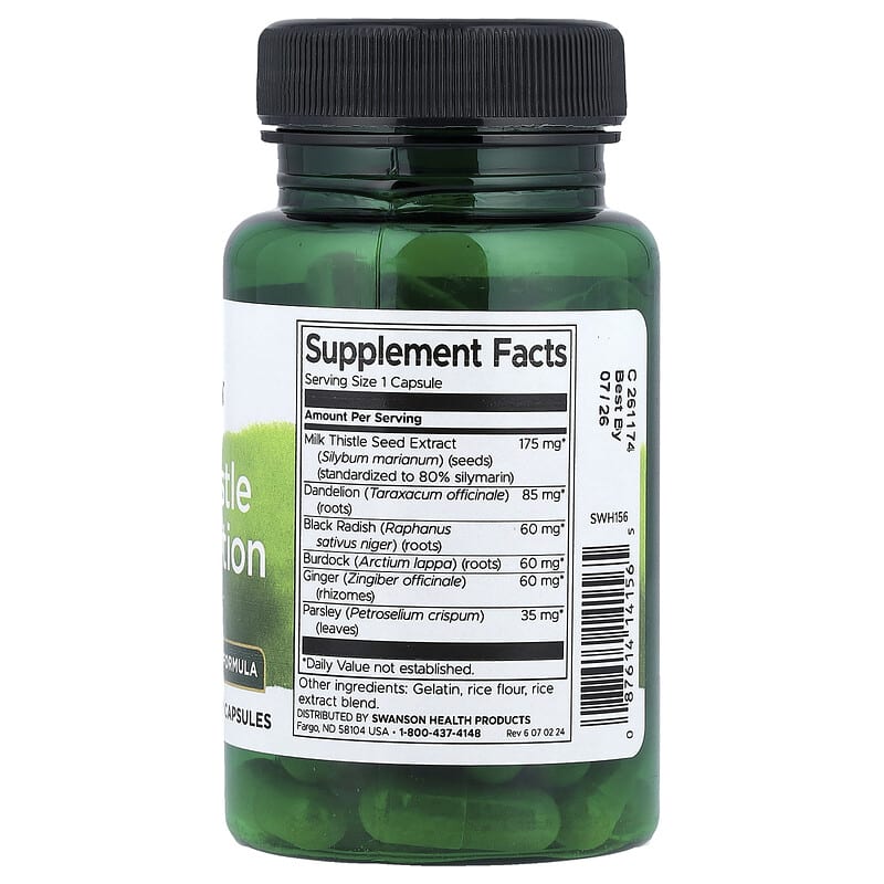 puritan's pride l glutathione review Premier Edition Glucenta Diamond Whitening Glowing Skin Softgel EXPRESS SHIPPING Meijer Herbal General Health, Ashwagandha