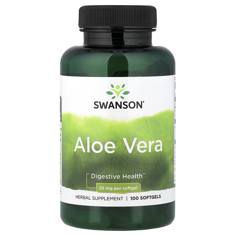 rexona aloe vera deo stick Fattal Online main image 0